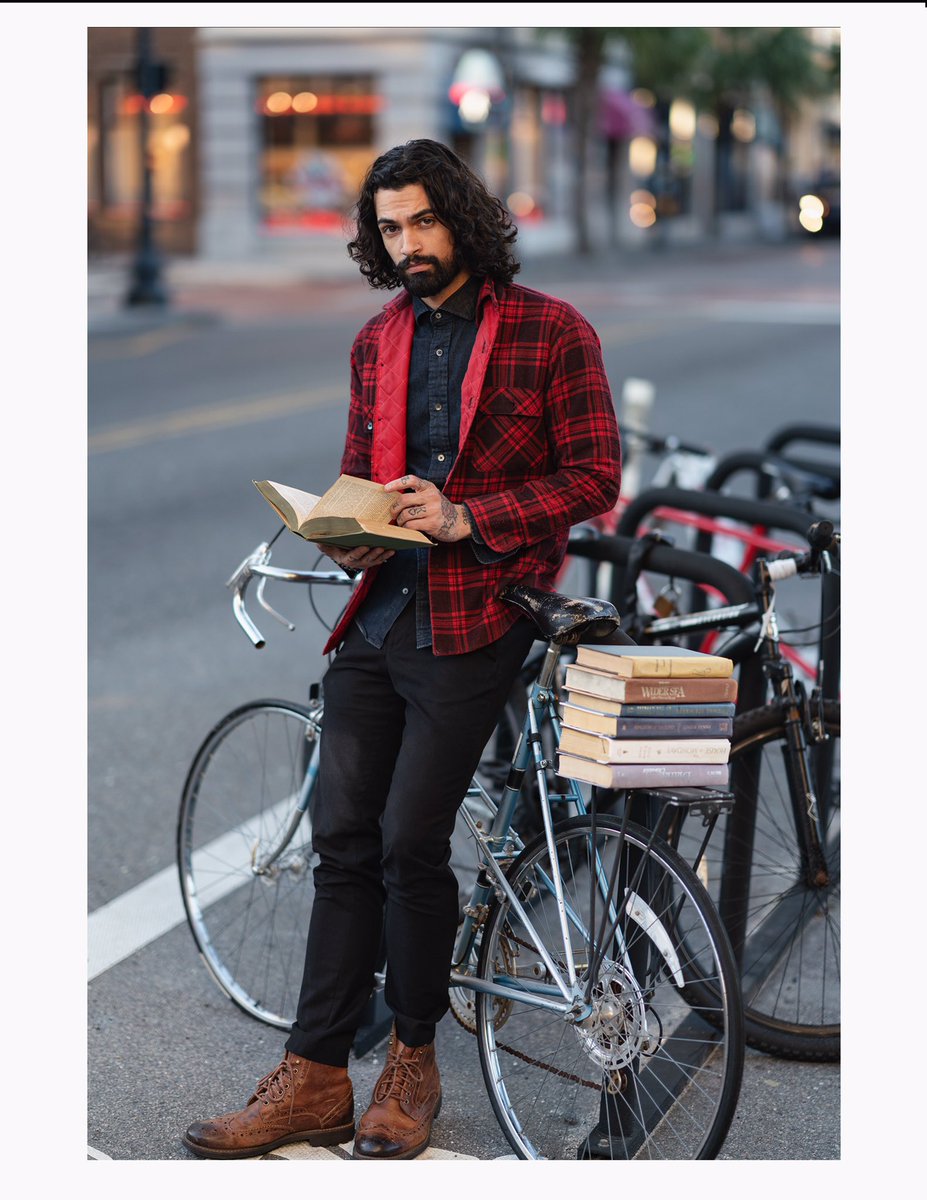 vinchen78859870's tweet photo. Hey there good lookinβ
@toutmodels @joshuascottmorgan πΈ
#chsmodel #charlestonSC #HustleHard #menwhoreadaresexy #lumberjackvibes https://t.co/BqaAgUh4H8