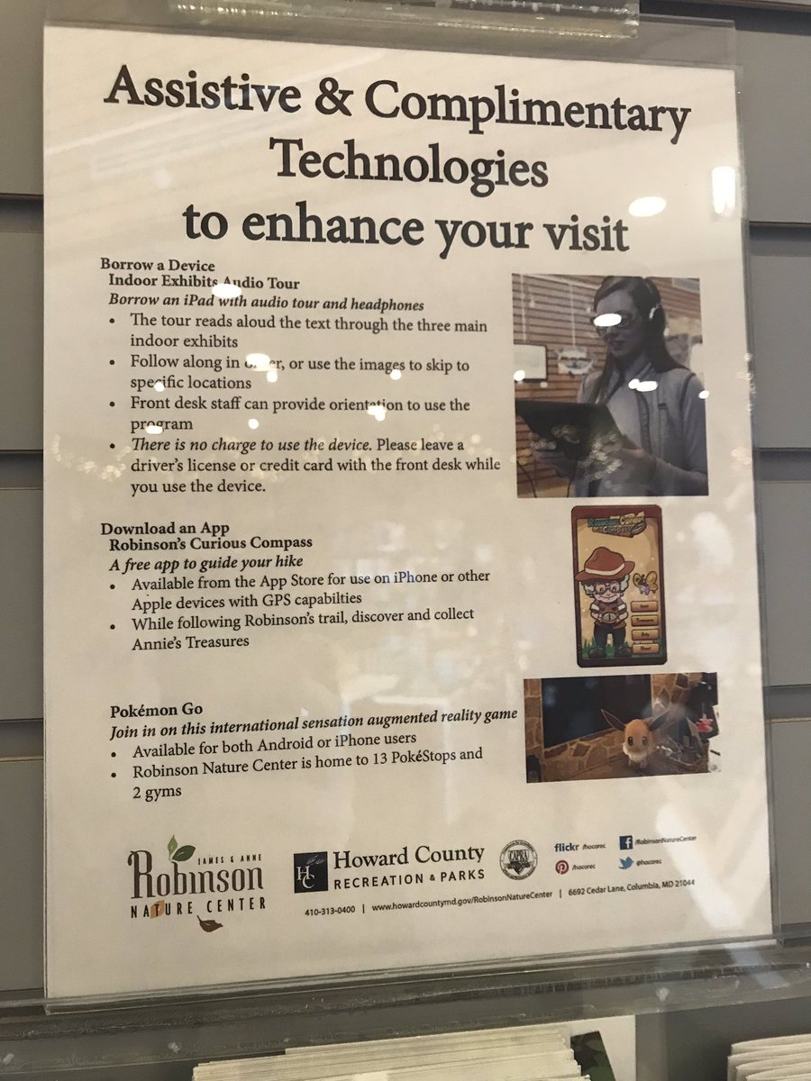  #RobinsonNatureCenter is a great place so close to home. Lots of programming made for kids, adults, and seniors (several 55+ events which is awesome!!! My mom runs a senior community center and was v impressed). More exhibits on history and space and a planetarium too! So great! – at  Robinson Nature Center