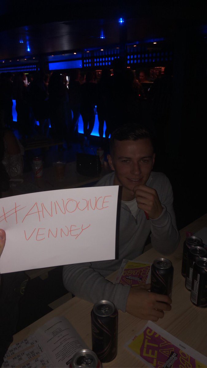 Old Clee Sewell FC tweet media