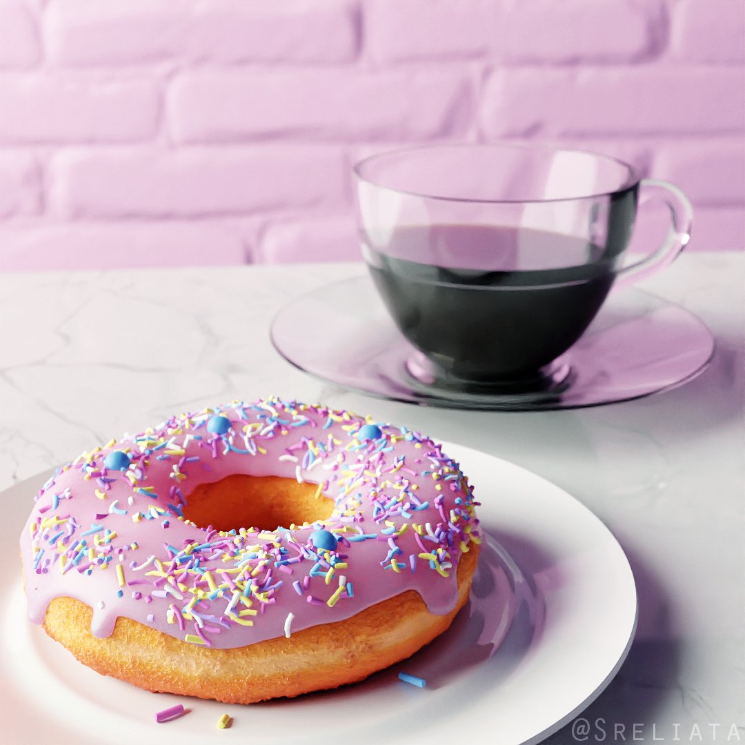 Sʀᴇʟɪᴀᴛᴀ tweet media