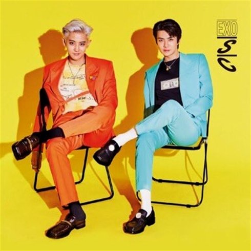 hubofchina's tweet photo. [SCHED]

EXO-SC 1st Mini Album [What a life] fansign

📅 July 30 2019

⏰ 7 PM CST/ 8PM KST

🏢 Hottracks Huangdao City Media Plaza (Qingdao, China

#JustSeChan #JustUs2 #WhatALife_D2 #WhatALife #CHANYEOL #SEHUN #EXO 
@weareoneEXO https://t.co/Hkihir1qJG