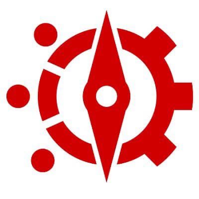 dheenylkhair's tweet photo. Am delighted to share with you all the new #FollowtheMoney @4lowthemoney @Connected_dev new brand...   
#CODEAt7
#FTMConvening19
#FTMKaduna
#FTMKaduna https://t.co/WkLsgPLGR5