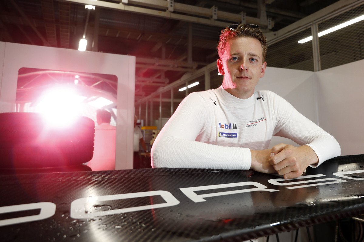 Porsche Motorsport (@porscheraces) on Twitter photo #IntGTC - Victory for Porsche in #Kyalami9H! <a href="/NickTandyR/">Nick Tandy</a>, <a href="/Olsen_Dennis/">Dennis Olsen</a> and <a href="/Mathjaminet/">Mathieu Jaminet</a> (<a href="/Frikadelli_R/">Frikadelli Racing</a> #Porsche #911GT3R) take P1 in South Africa. #GPXRacing car No. 20 in P3. Porsche wins manufacturers championship, <a href="/Olsen_Dennis/">Dennis Olsen</a> is the new <a href="/IntercontGTC/">Intercontinental GT Challenge</a> drivers champion #IntGTC - Victory for Porsche in #Kyalami9H! <a href="/NickTandyR/">Nick Tandy</a>, <a href="/Olsen_Dennis/">Dennis Olsen</a> and <a href="/Mathjaminet/">Mathieu Jaminet</a> (<a href="/Frikadelli_R/">Frikadelli Racing</a> #Porsche #911GT3R) take P1 in South Africa. #GPXRacing car No. 20 in P3. Porsche wins manufacturers championship, <a href="/Olsen_Dennis/">Dennis Olsen</a> is the new <a href="/IntercontGTC/">Intercontinental GT Challenge</a> drivers champion