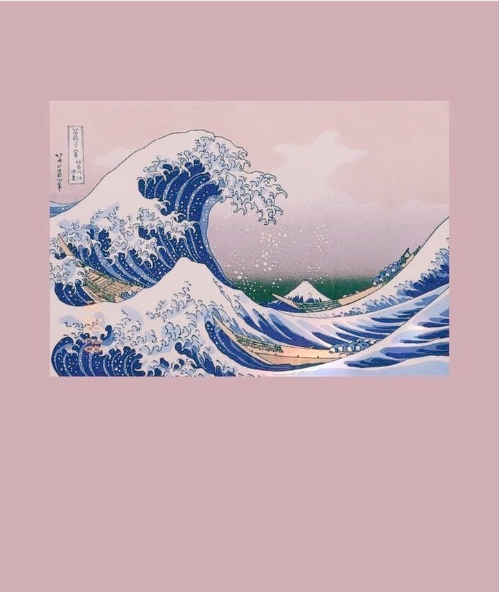 🌸Цепочка твиттерских🌸
🌺Читай меня🌺
🌺Делай ретвит🌺
🌺Читай ретвитнувших🌺
🌺ты очень красивый и милый человек🌺
🌺ждем новых читателей🌺

#Цепочкатвиттерских
#Цепочкафолловеров