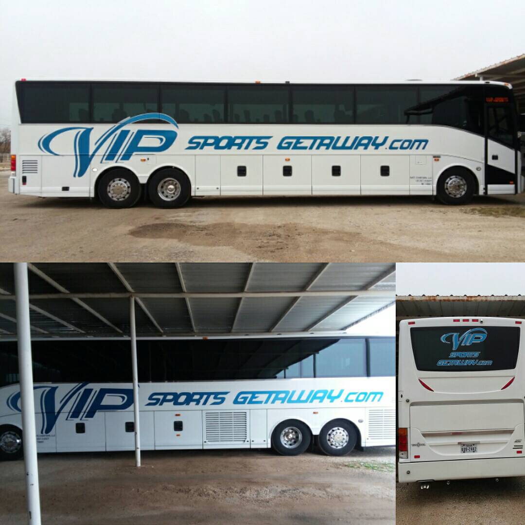 RedAlphacp's tweet image. Thanks to our friends at Icandy Car Wraps for providing us with this install job the day before yesterday.  #graphicinstaller #wrapinstaller