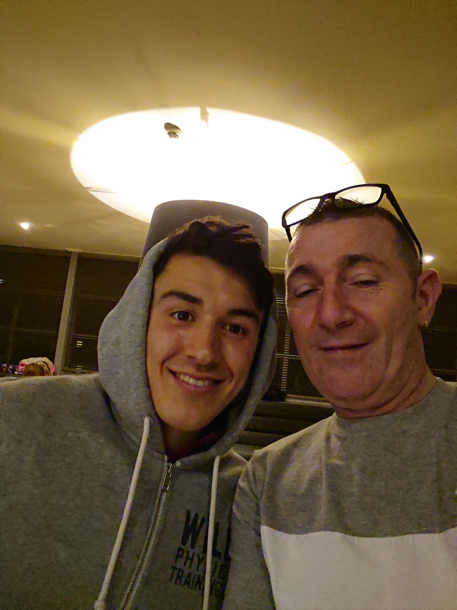 Love this lad.. <a href="/LukeONien/">Luke O'Nien</a>