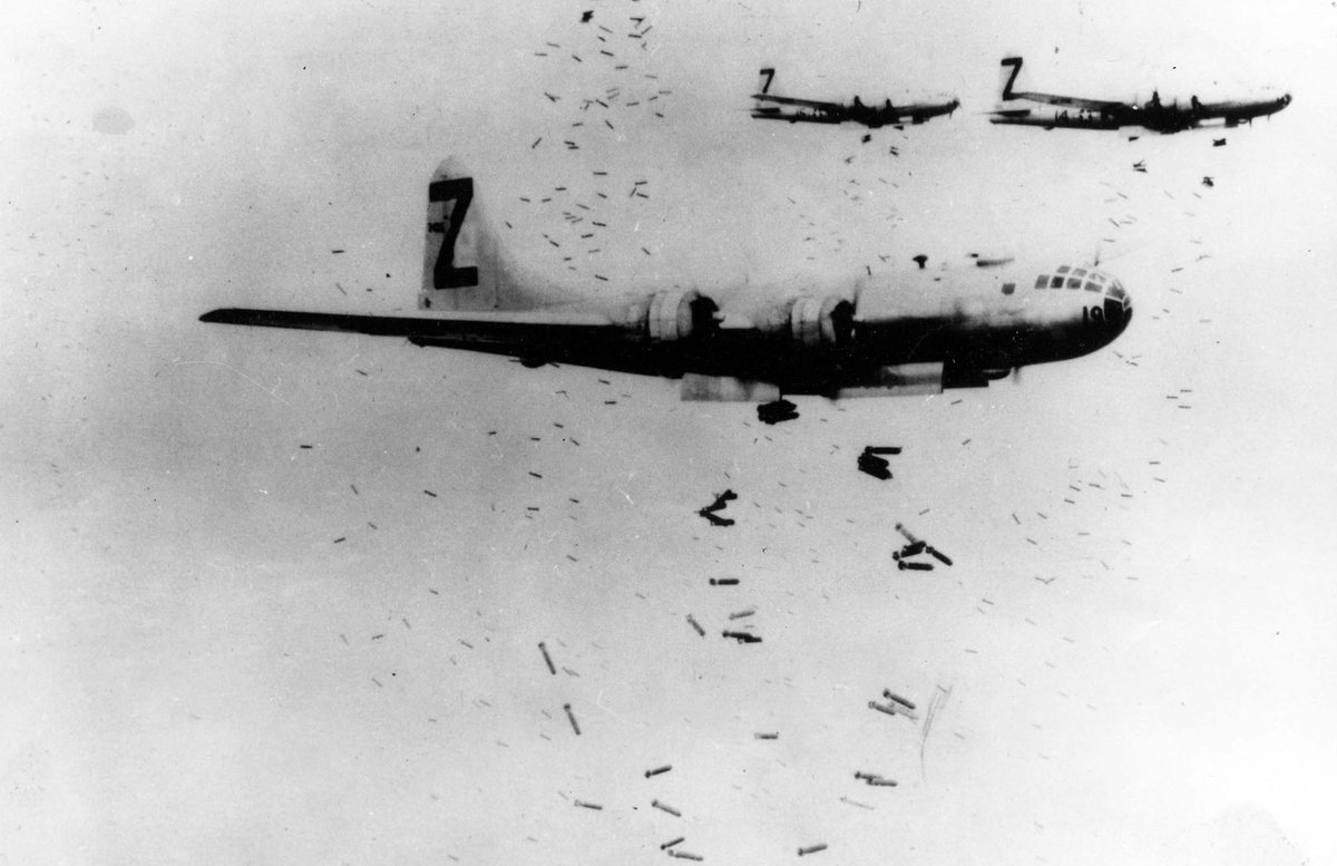 Zero Blog Thirty Otd In Zbhistory 1944 The First Bombing Raid Since The Doolittle Raid Of 1942 Hits Tokyo Comprised Of 111 B 29 Superfortresses The Raid Was Targeting The Nakajima Aircraft Zero Blog Thirty Otd In Zbhistory 1944 The First Bombing Raid Since The Doolittle Raid Of 1942 Hits Tokyo Comprised Of 111 B 29 Superfortresses The Raid Was Targeting The Nakajima Aircraft