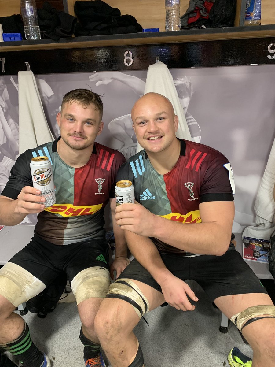 <a href="/bootlegger1974/">Bootlegger</a> Good win in Europe tonight Captain. Swap that frozen pizza for a pilsner big lad