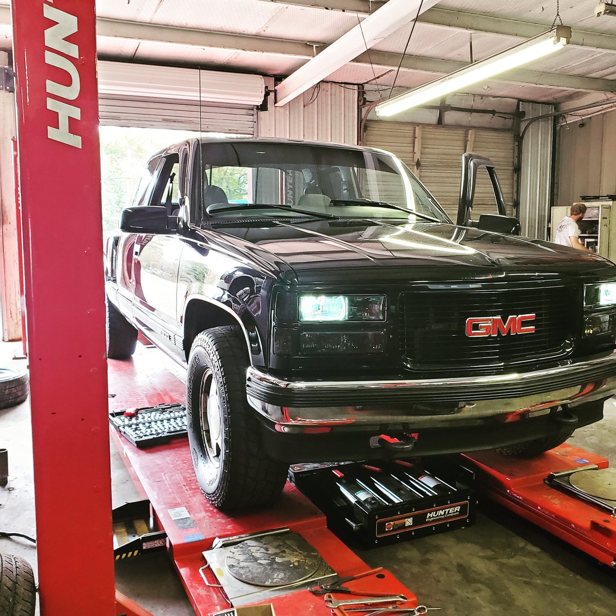 texarkana tire and wheel (Texarkana_tire) Twitter