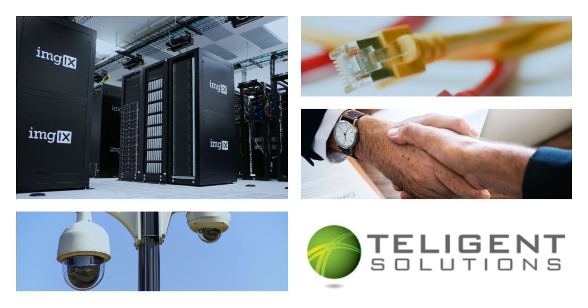 TELIGENT SOLUTIONS will periodically review your safety and security systems to help you assess your evolving risk and will keep you informed of industry advancements so that your customized system remains the best it can be. CALL TODAY 855.835.4436
