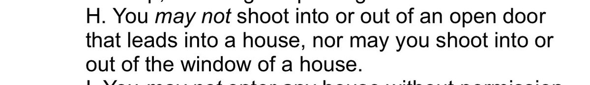 Max Humphreys tweet media