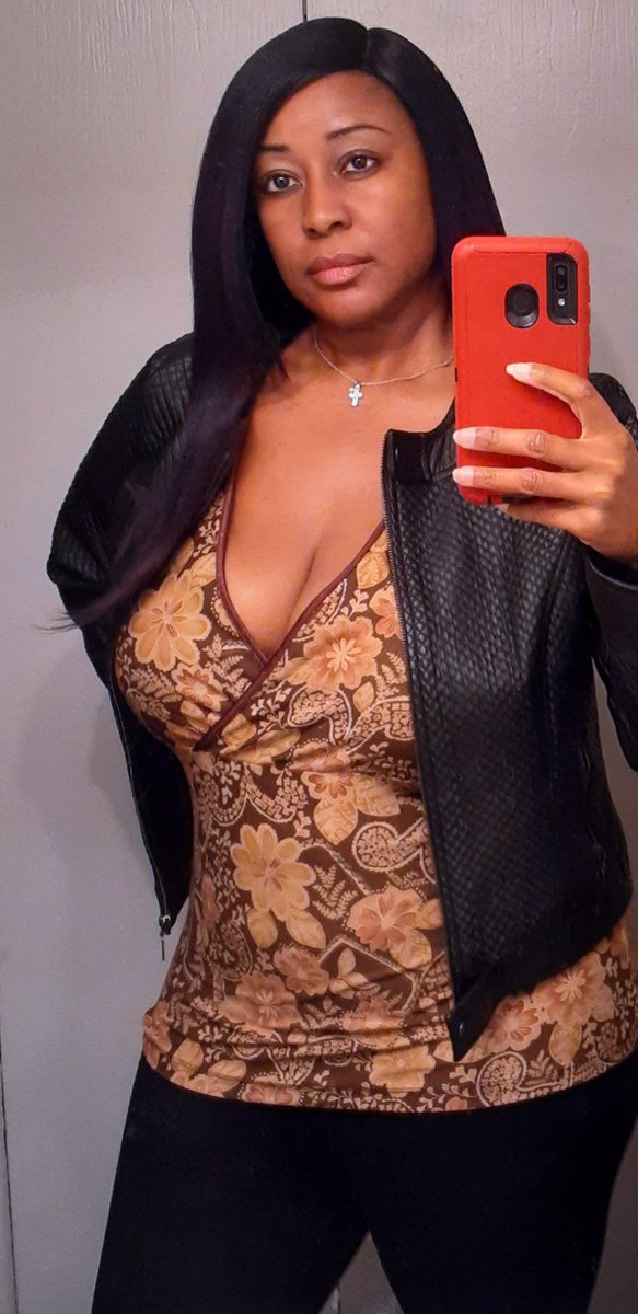 Black Widow (@onlyblackwidow) on Twitter photo 