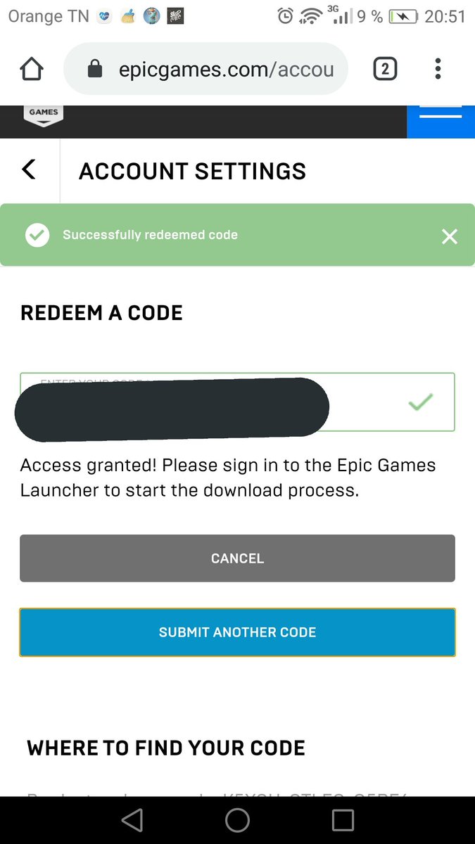 minty_seller's tweet photo. Minty codes for sale
Price : 7$ 

#MintyPickaxeCode #mintycodes #Minty #mintyaxe #mintypickaxe #MintyPickaxeGiveaway #MintyCodesFREE #MintyCodesFREE #Mintyaxecode #mintycodedrop #Fortnite2 https://t.co/4bMDanGA3A https://t.co/Wsdz9x4oHs