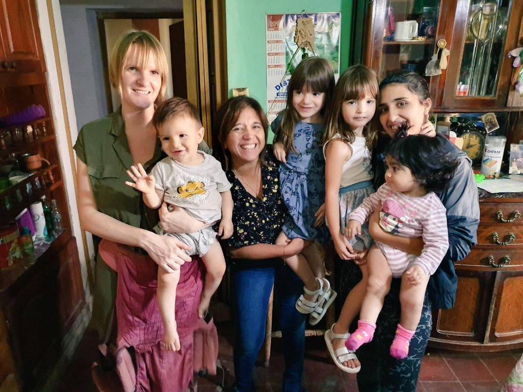Hay momentos en la vida que 
Son muy especiales por si solos,pero compartirlos con las personas que más quieres los convierten en momentos inolvidables.
¡Gracias por estar aquí hoy!
Bienvenido querido Hermano.