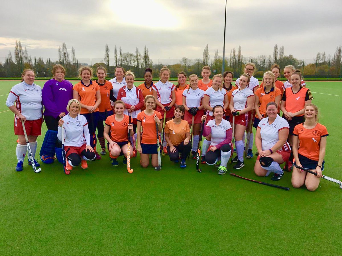 BasildonHockeyClub tweet media