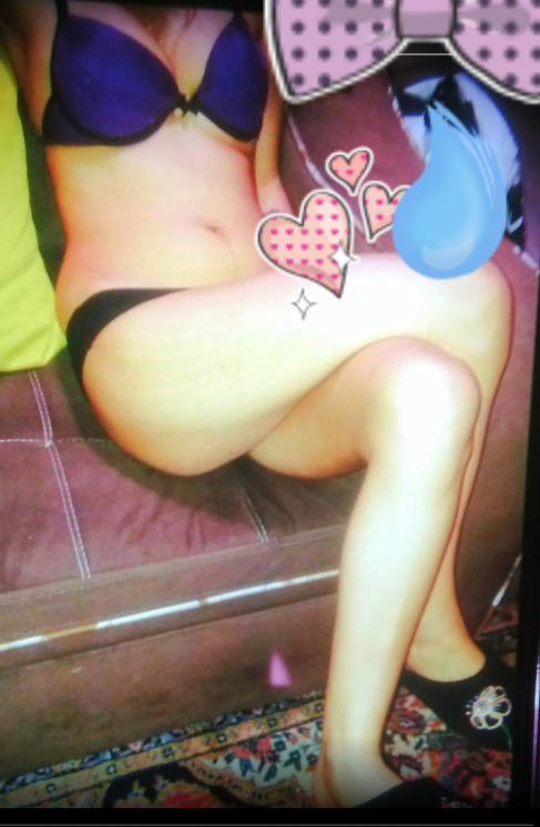 AntepescG's tweet photo. Gizem 5522721664 sewgili tadında sex isteyen beyleri beklerim #antepcift #antepseks #antepbayan #antepeskort #anteptravesti #antepgay #GaziantepEsc #gazianteppasif #gaziantepbayan #Gaziantepeskort #gazianteptravestileri #gazianteptravesti https://t.co/TYMC68xKfE