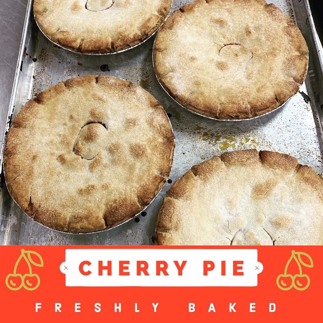 Simple Simon Pies (@simplesimonpies) on Twitter photo 