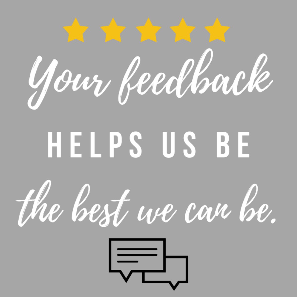 PureScienceGolf's tweet image. Let us know how we're doing. yelp.com/biz/pure-scien…