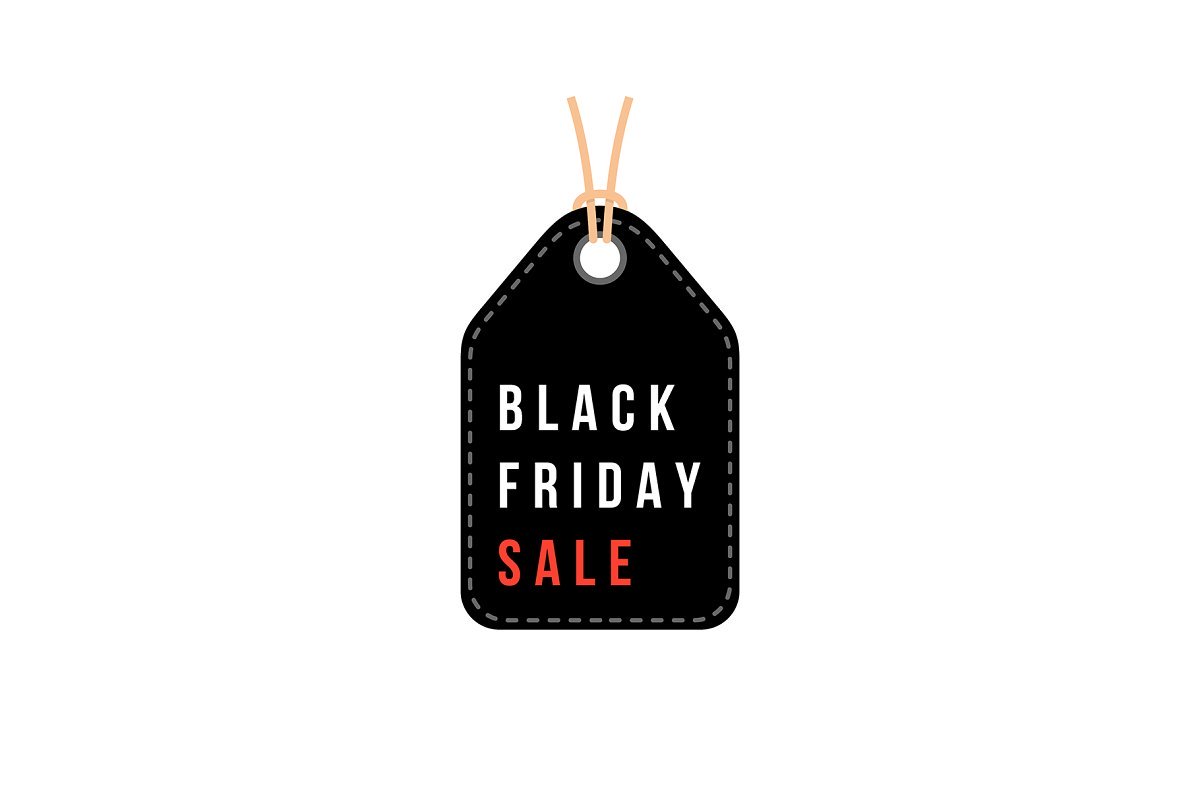 greenline_mktg's tweet photo. Black Friday is approaching and some use this as a day to pull in more customers. Email strategy can attract the right people. #BlackFriday #BlackFridayDeals #MarketingStrategy #EmailPromotion #EmailMarketing https://t.co/7hAYl8cdUF https://t.co/PZDPxaI8JK