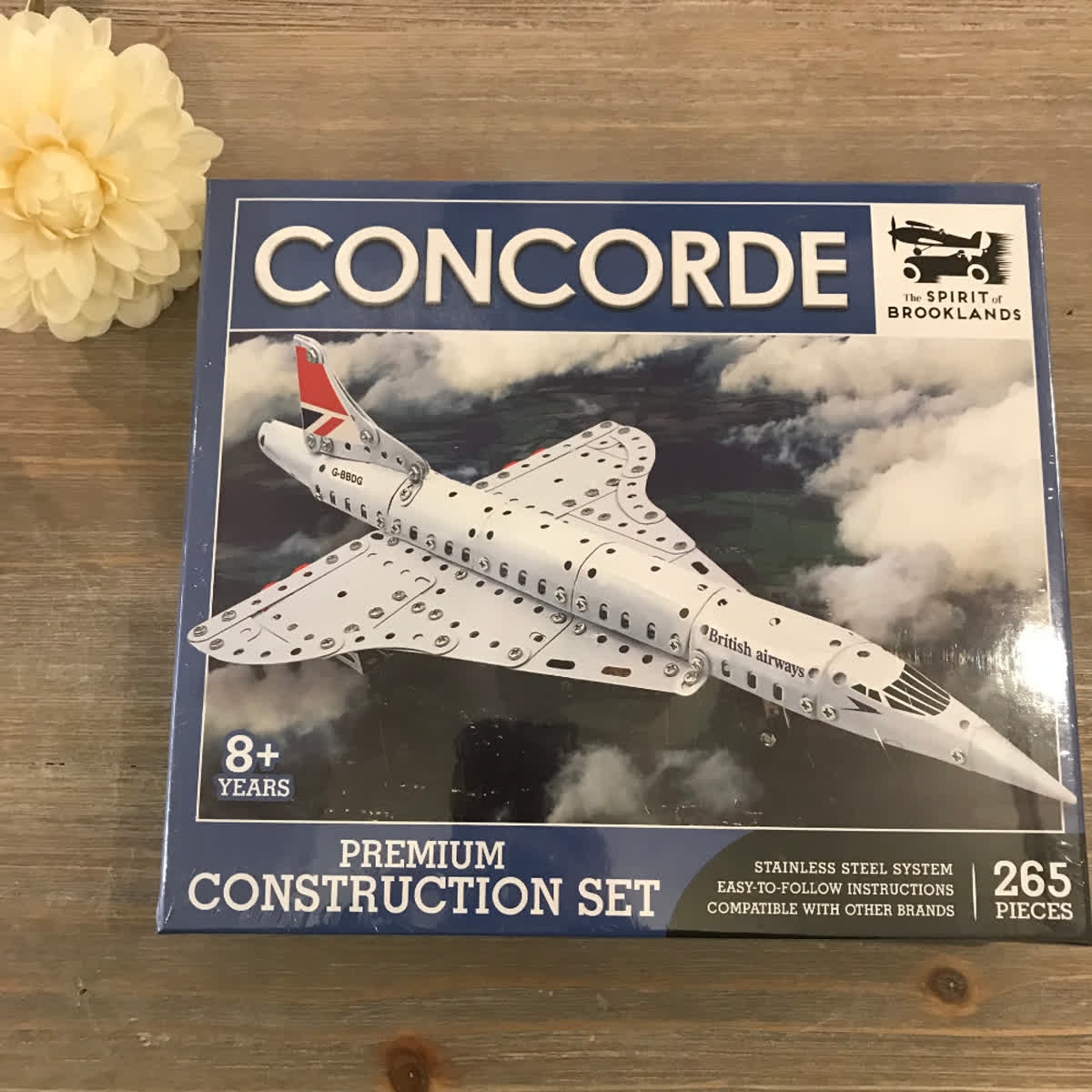 Surrey Home and Gifts Guildford tweet media