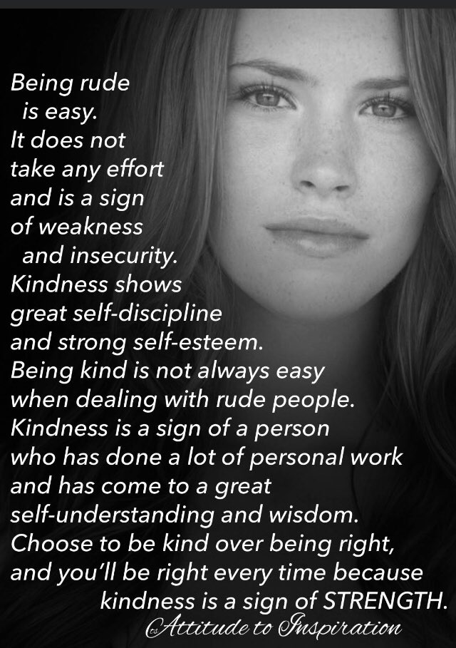 Brona Shaw tweet media