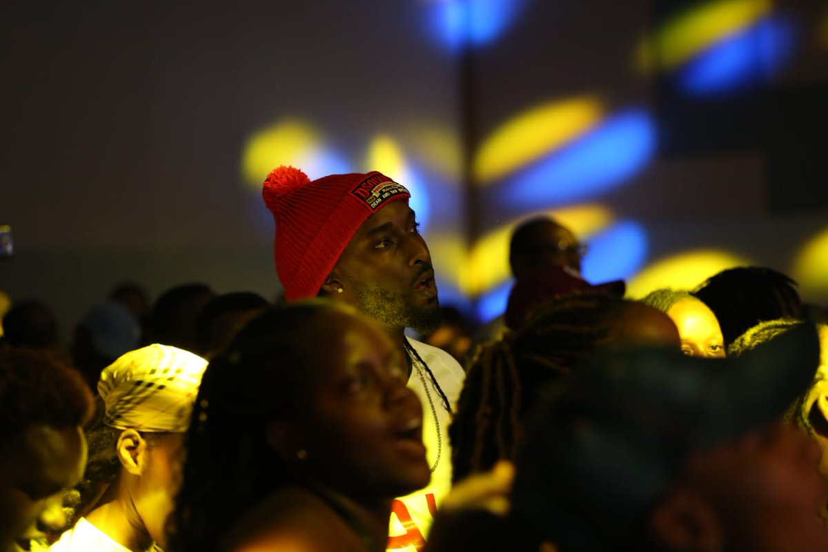 pcchurchnbi's tweet photo. Glorious God, Beautiful King
Excellent God, I bow before your throne

Bow before Your Throne
Worship at Your feet
Bow before Your Throne
You're the Glorious God.
#RFestival2019 https://t.co/HB9EYTVxQ7