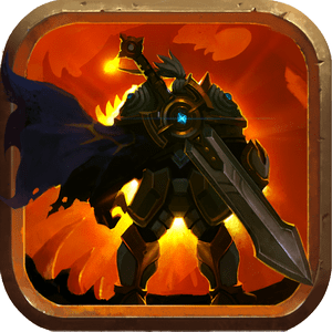 ACMarket tweet media