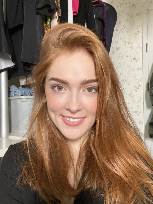 I&rsquo;m gonna be in #Budapest for a while.  Have some free days available for booking contact @Julmodels<a href="/tag/budapest"class="tags">#Budapest</a>