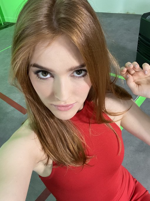 I&rsquo;m gonna be in #Budapest for a while.  Have some free days available for booking contact @Julmodels<a href="/tag/budapest"class="tags">#Budapest</a>