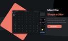 SweepstakesDen's tweet photo. #Contest: Win A https://t.co/YxmA5nVYJB Lifetime Deal From SaaS Master - 3 Winners | Sweepstakes Den - https://t.co/6FjweJTC9o #SaturdayMorning https://t.co/uLkuebT0Db