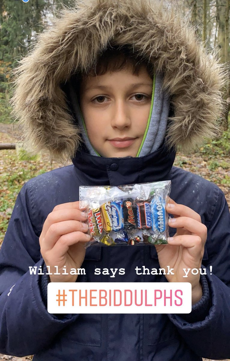 ollie_ollerton's tweet photo. Walking in the woods today and found this which was quite something! ThoughtS for Matthew and #thebiddulphs 🙏 RIP mate ❤️ https://t.co/OJFJssYq5n