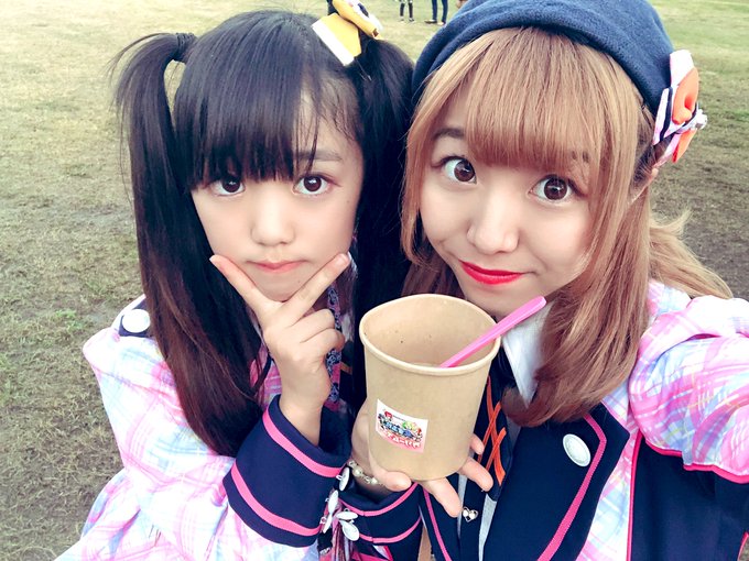 Twitterのコスプレ画像36