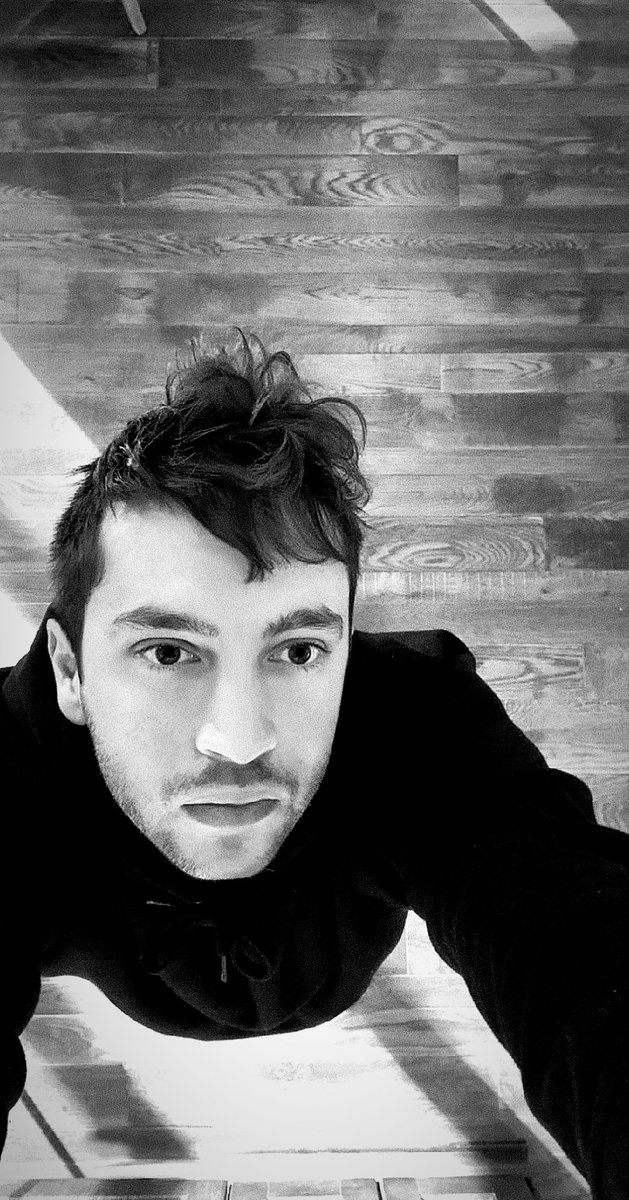 0blur1's tweet photo. •+•
ᵇ ᵇ https://t.co/9T6kOzC9nL
