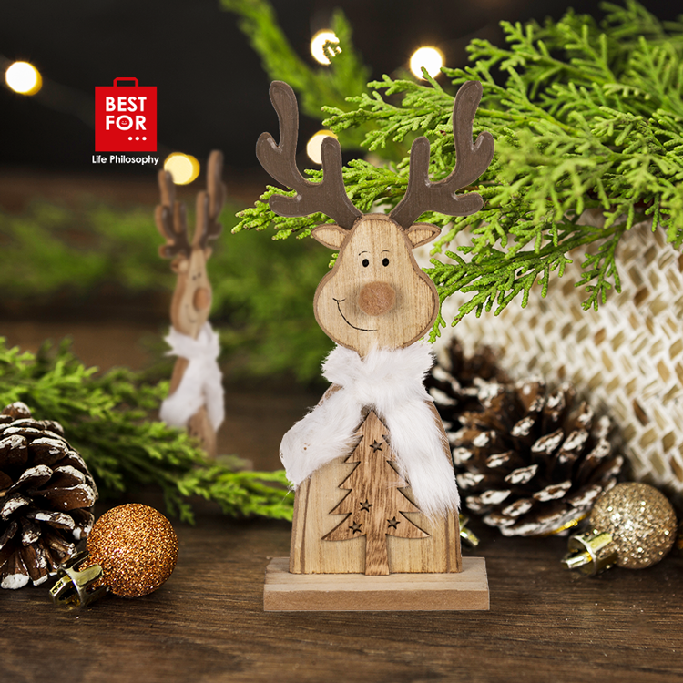 Bestforcompany's tweet photo. Reindeers just arrived! 🦌🎄🦌⁣
⁣
#bestforgr #bestfor #lifephilosophy #greece #christmastime #xmas #christmas #reindeer #mood #magic https://t.co/s43LphQPol