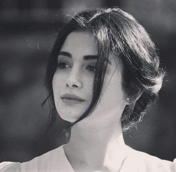 إياك أن تؤذيني ثم تأتي متناسيًا ما فعلته ...