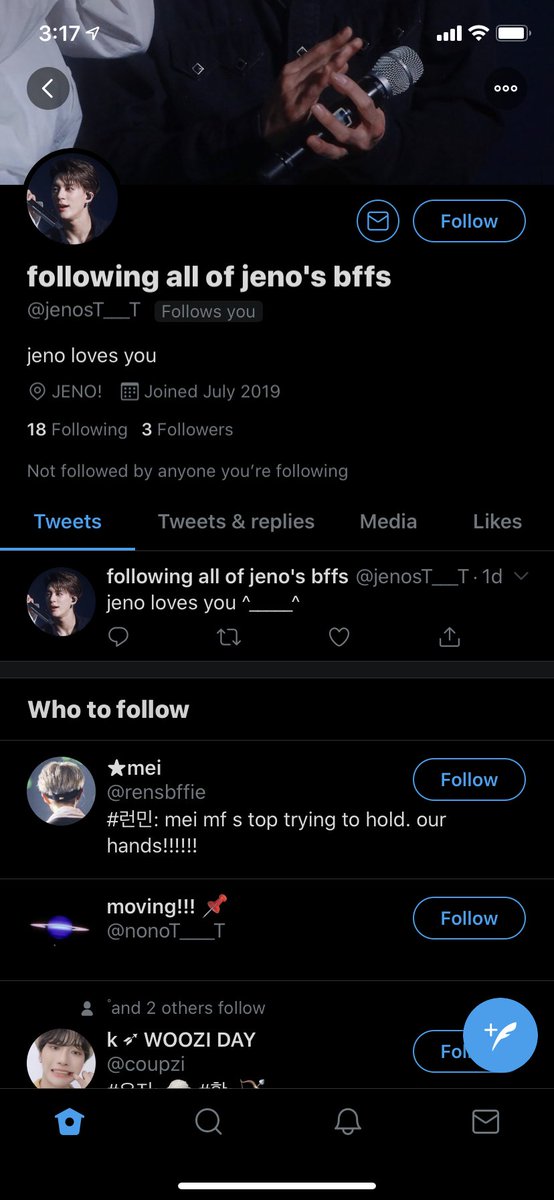 jenozes's tweet photo. wayment WAYMENT 😢😢🥺🥺 https://t.co/eI0TPEVKip
