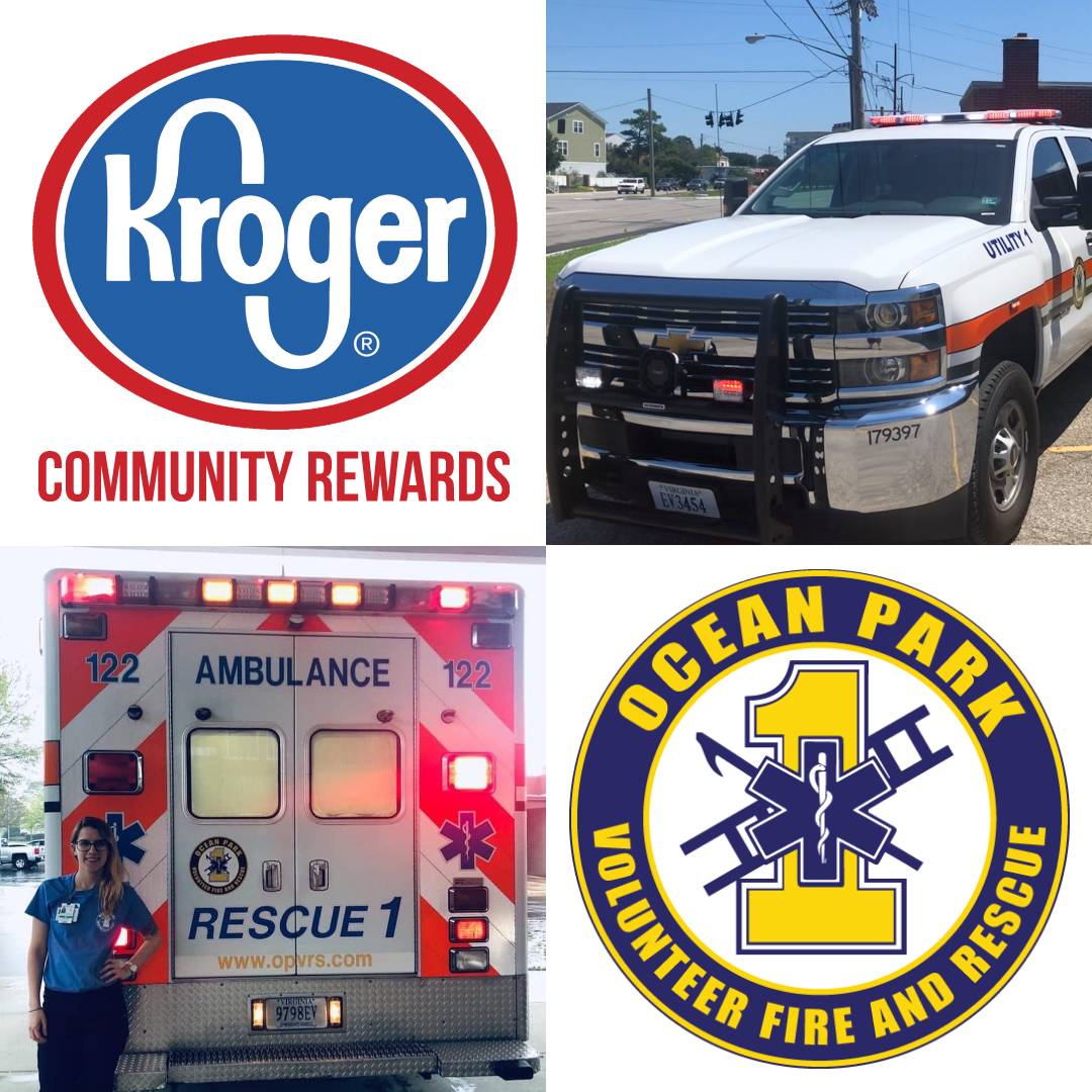 opvrs's tweet photo. #Shopping for #Thanksgiving?
Register your Kroger Plus Card online at Kroger Community Rewards and Kroger will donate to OPVRS every time you shop
Org # CH411
https://t.co/kx451XyZVK
#community #weloveshoredrive #shoredrivevb #opvrs #nonprofit #giveback https://t.co/ruqh0hs3jo