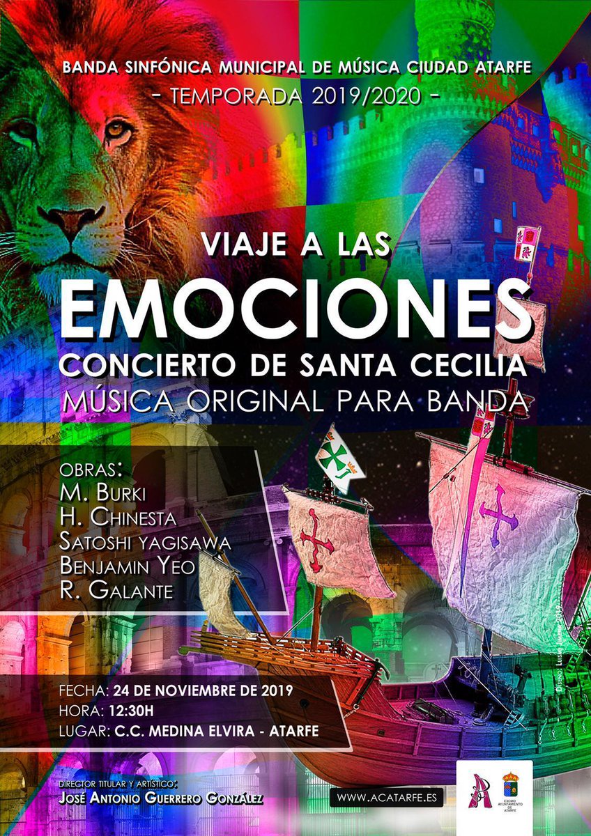PadreDeMúsico tweet media