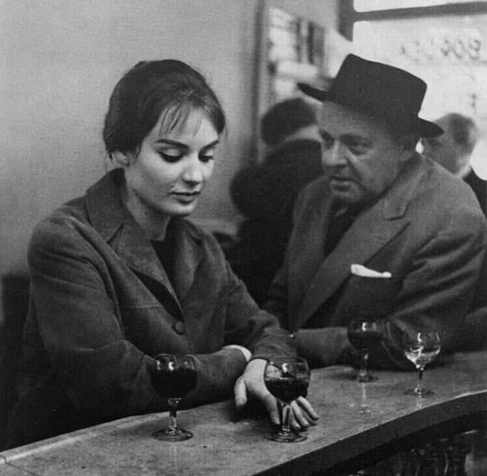 كن مستعداً أن تمشي منفرداً ، فـ الكثير ممن بدأوا معك لن ينتهوا معك