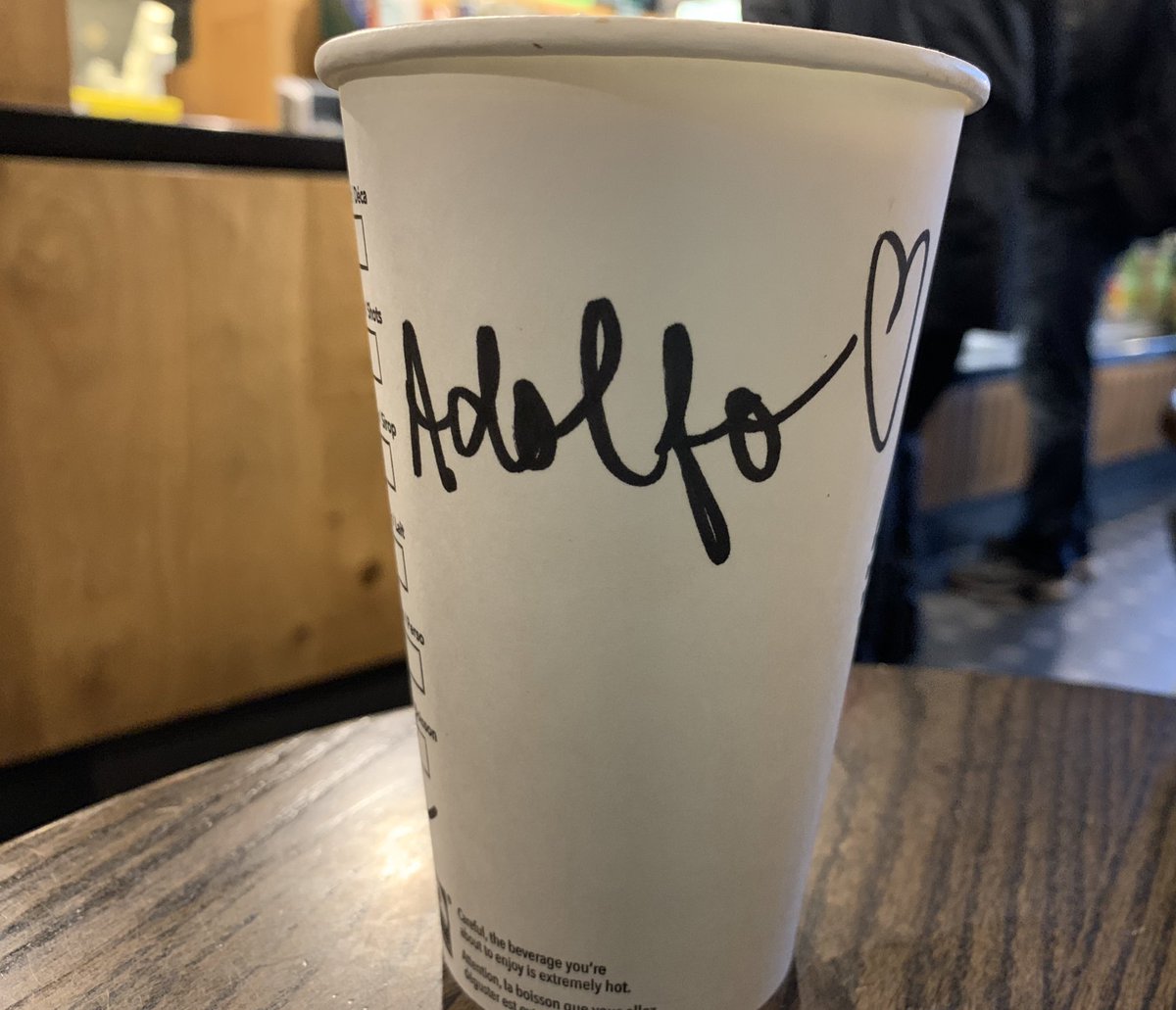 Adolfo Rodríguez tweet media