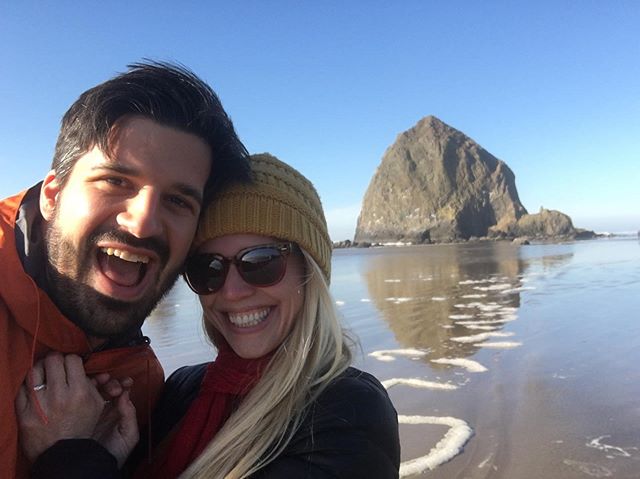 C2CCruisin's tweet photo. Autumn beach day!

📸 https://t.co/AywNjjivgK https://t.co/tjHCWAfhb8