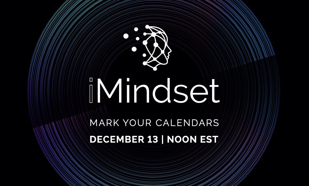 bobproctorLIVE's tweet photo. If you are serious about making this the best New Year-New You ever, save the date in your calendar, Dec. 13th! You do not want to miss this FREE #mindset LIVE online seminar 🧠 it starts with your mind.

Reserve your spot NOW ➡️ https://t.co/7xgR4HyG4J 

#BobProctor #Mindset2020 https://t.co/SkULETdW6w