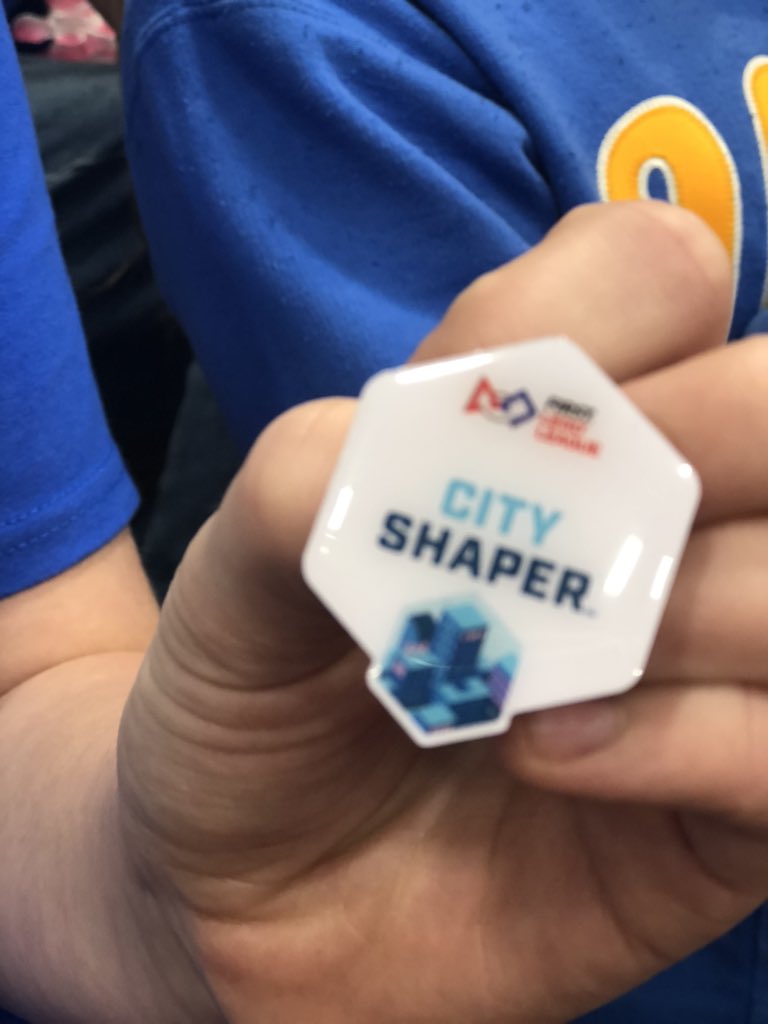 WPS Tech Committee tweet media