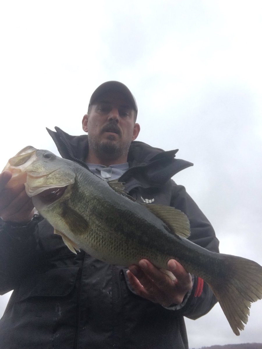 STEVENDEANDEMPS's tweet photo. SD Fishing and Tommy Primus take home 1st place and big fish. Big fish was 3.58 lbs and total weight of 5 fish was 11.39 lbs.#Enigmafishing,#K9fishingproducts,#GillFieldStaff,#Yankumcustomtackle,#connectscale,#DJMarineElectronics. https://t.co/BKtRzPVml3