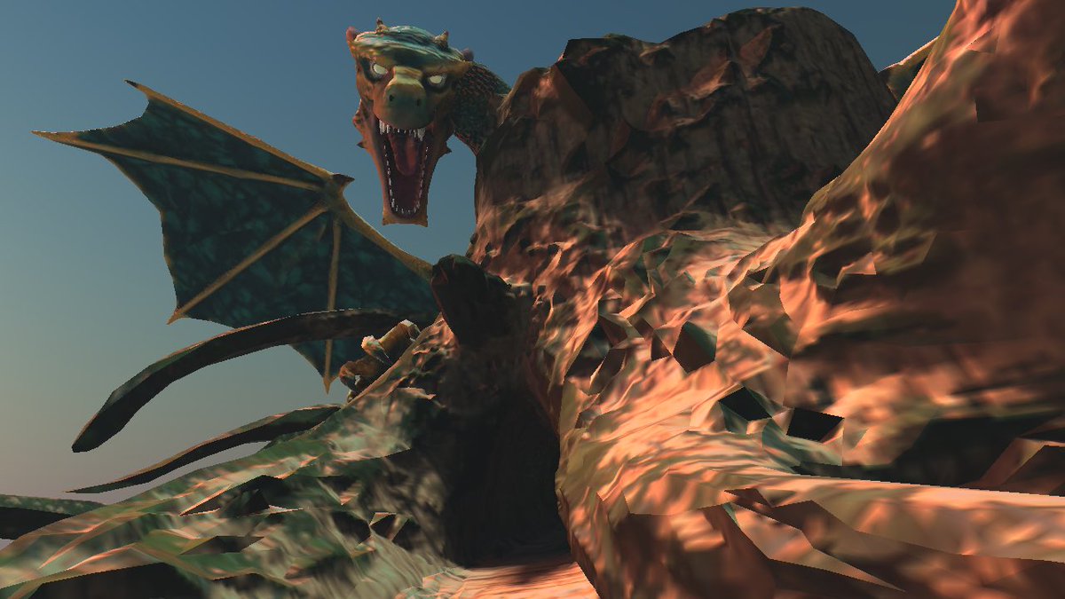I created a Mozilla Hubs Scene. Check it out: hub.link/SssE3QW  #3D #MozillaHubs