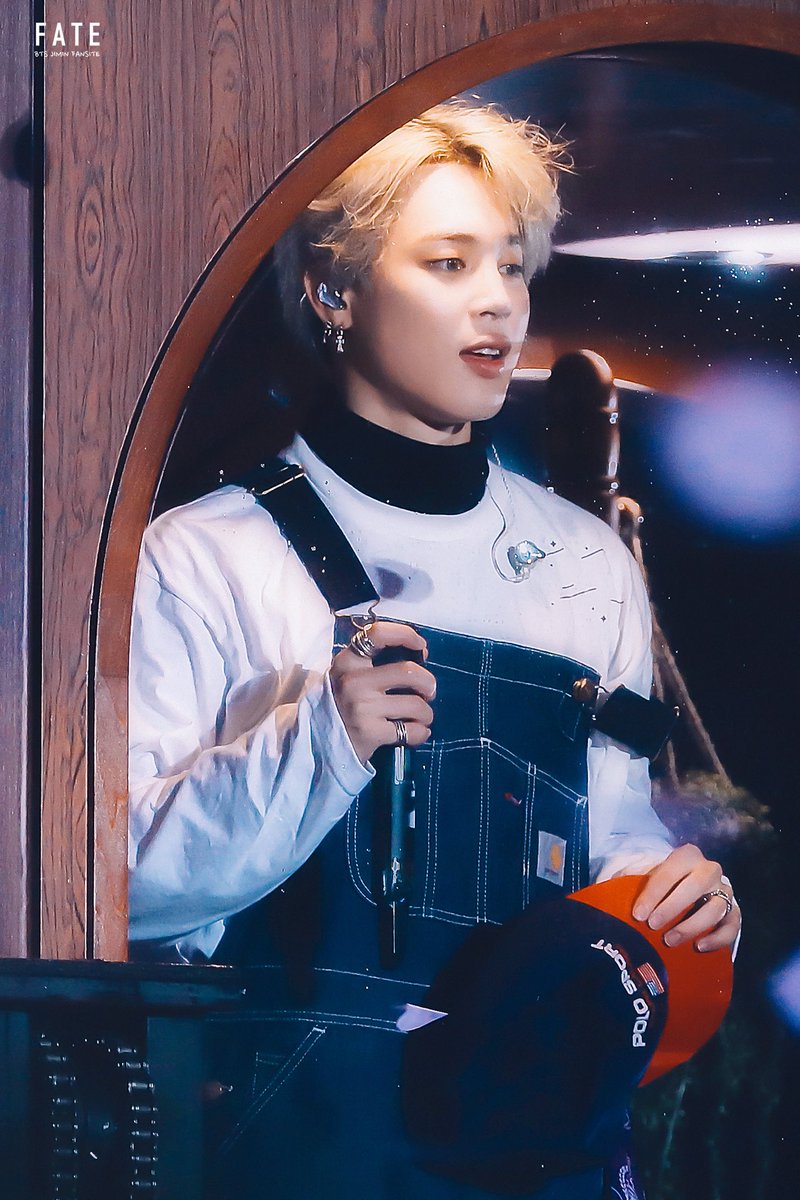 btsxpics's tweet photo. https://t.co/Hje3AQwmWq