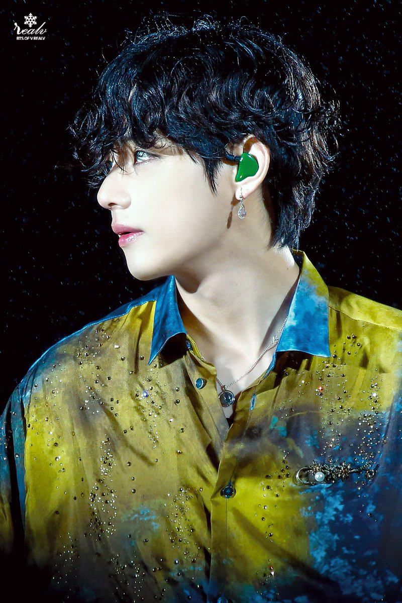 btsxpics tweet picture