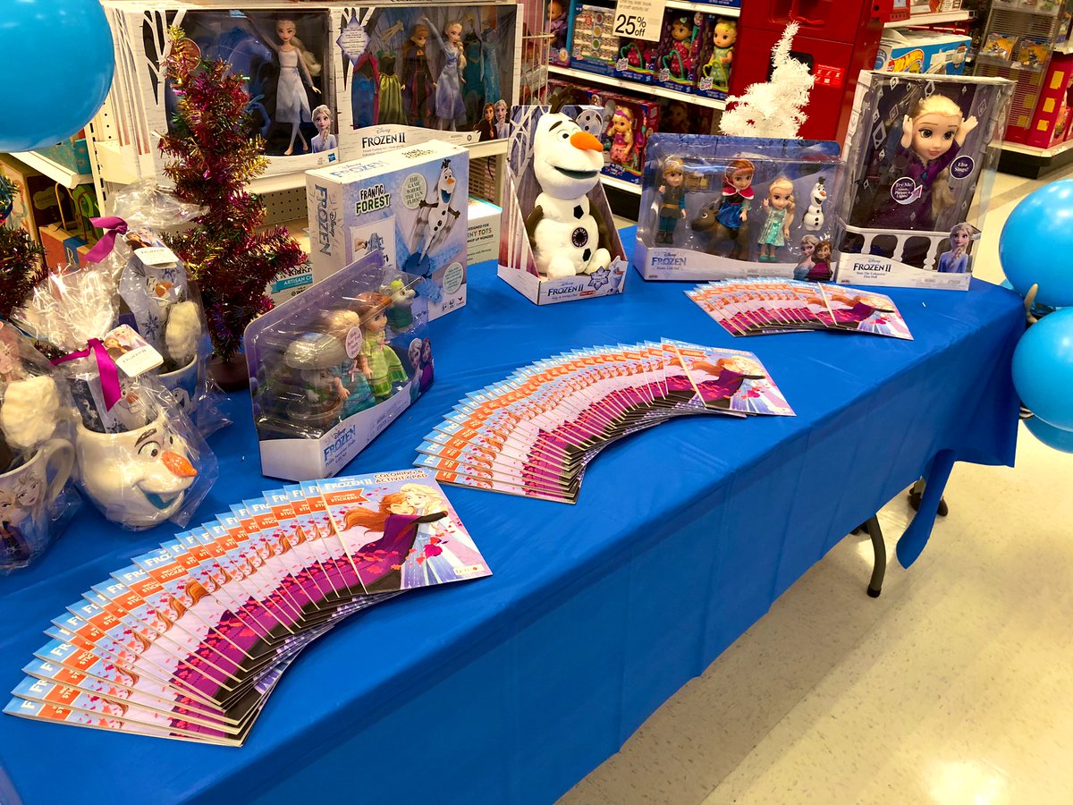 Let go of your weekend plans and come chill at our frozen 2 event!! 
*snow gear optional* ❄️ ⛄️ 🥶
#T1026 #SouthNapaPride  #D247AllIn @Kimberl99499592 <a href="/kimberlieroseco/">Kimberlie</a> <a href="/salamlazkani/">salamlazkani</a>
