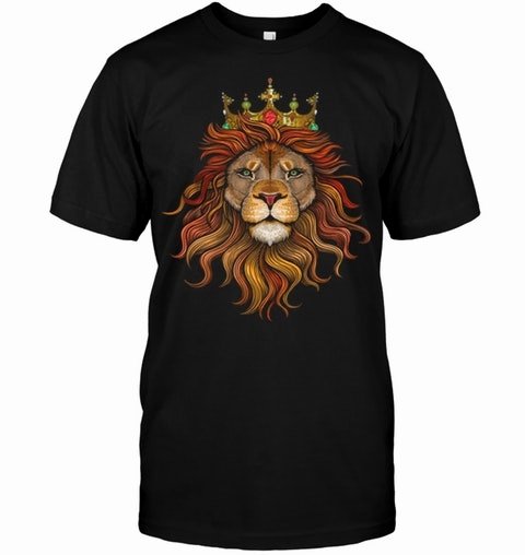 NewfoundlandKie's tweet photo. NEW T-shirt ❤ Tap link https://t.co/t4zP2sZmPI 
GET IT NOWWW 😍
Don't Miss Flash Sale 33% ( End: 11/29/2019 )
#baseball #baseballlife #baseballgame #baseballplayer https://t.co/H8JlXyRViB