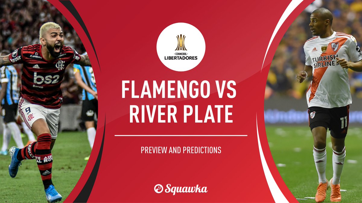 endgame_complet's tweet photo. VER!!! Flamengo vs River Plate En VIVO AQUI

https://t.co/mgieb7U6xd

https://t.co/mgieb7U6xd https://t.co/300PYWFRCm